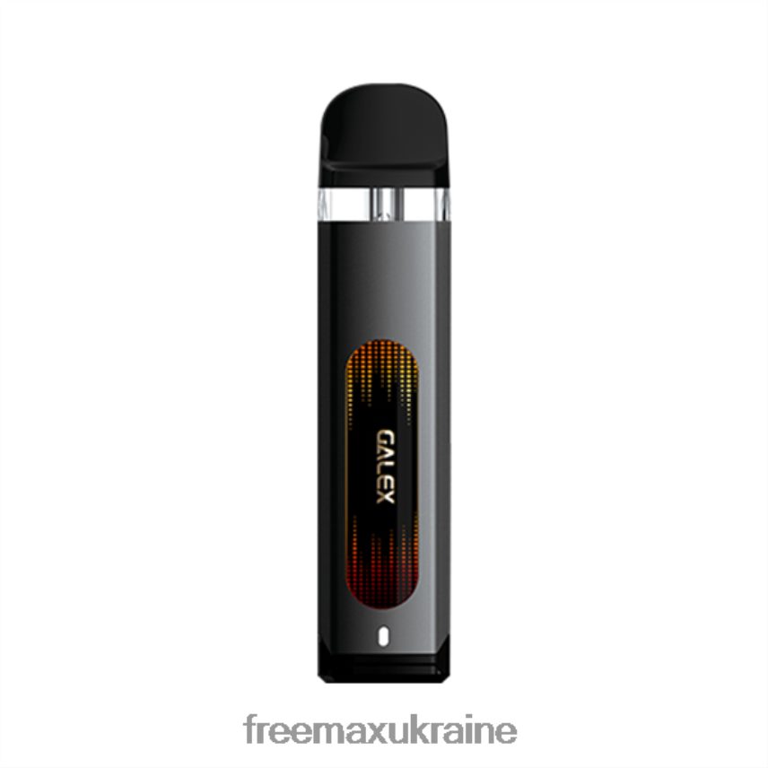 Freemax Online - FreeMAX GALEX комплект 46R8JN114 зброя