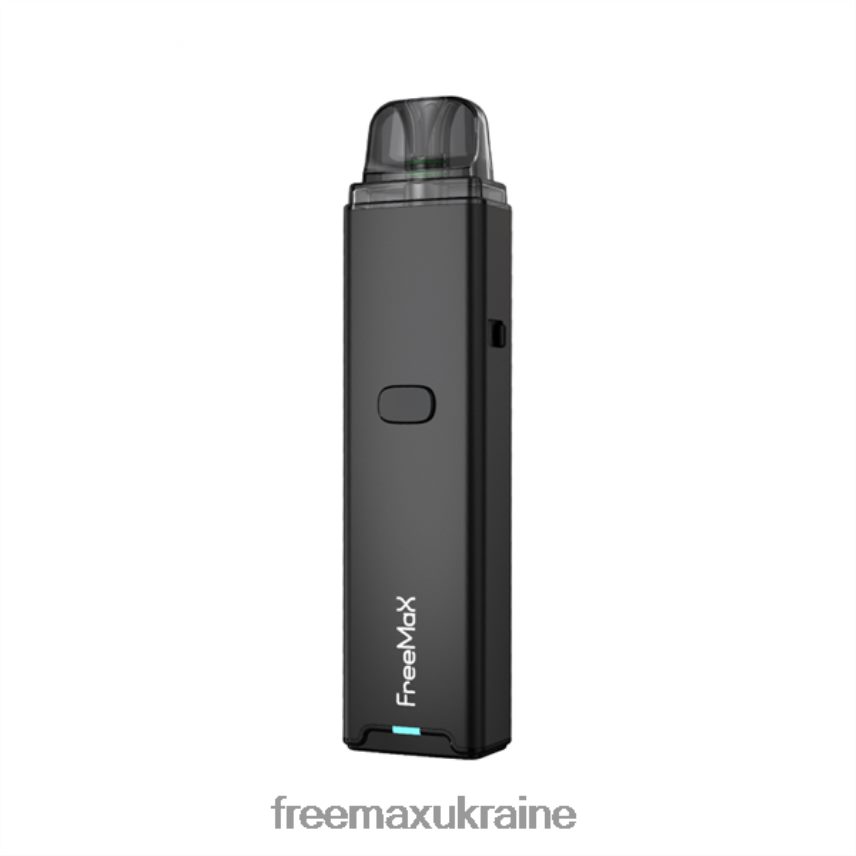 Freemax Online - FreeMAX ONNIX комплект 20w 46R8JN64 чорний