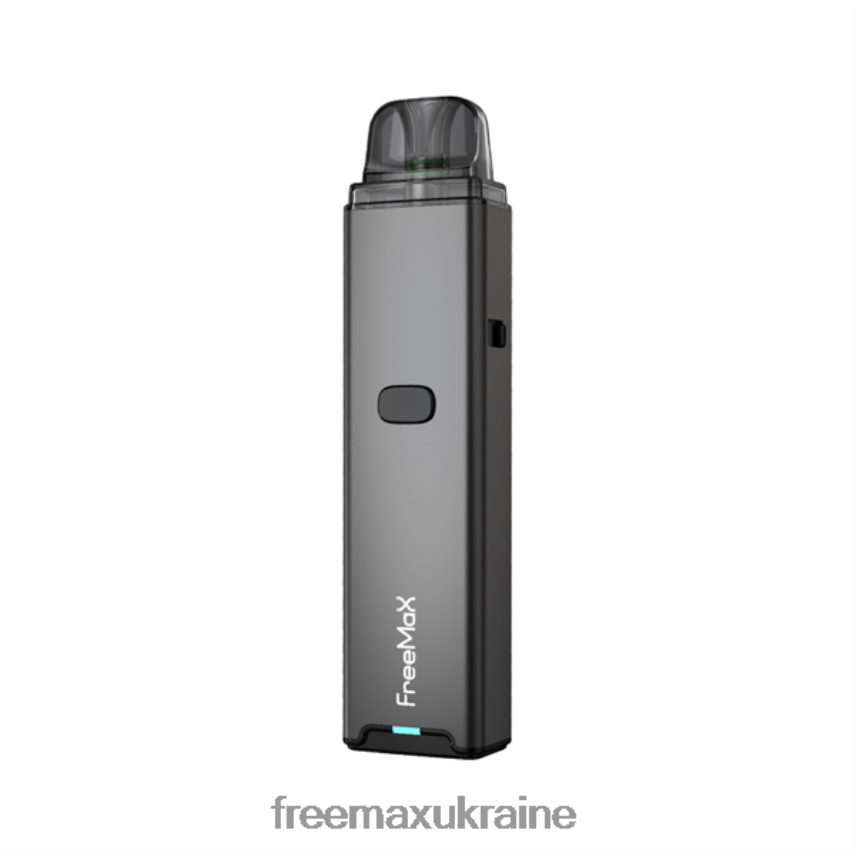 Freemax Ukraine - FreeMAX ONNIX комплект 20w 46R8JN61 зброя