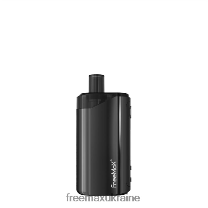 Freemax Review - FreeMAX AUTOPOD50 набір pod mod 46R8JN100 чорний