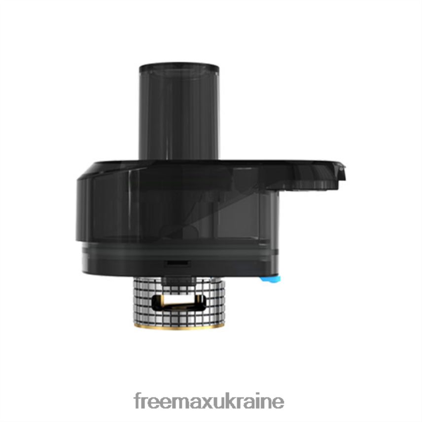 Freemax Kyiv City - FreeMAX AUTOPOD50 стручок 46R8JN331 чорний