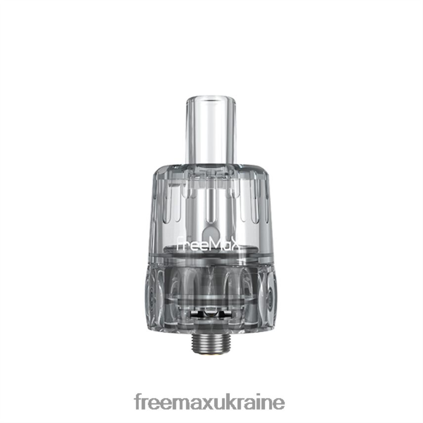 Freemax Online - FreeMAX GEMM стручок 46R8JN332 ясно