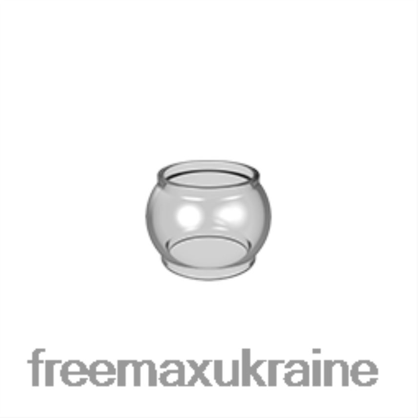 Best Freemax Vape - FreeMAX M PRO заміна скла 46R8JN327 тип 3