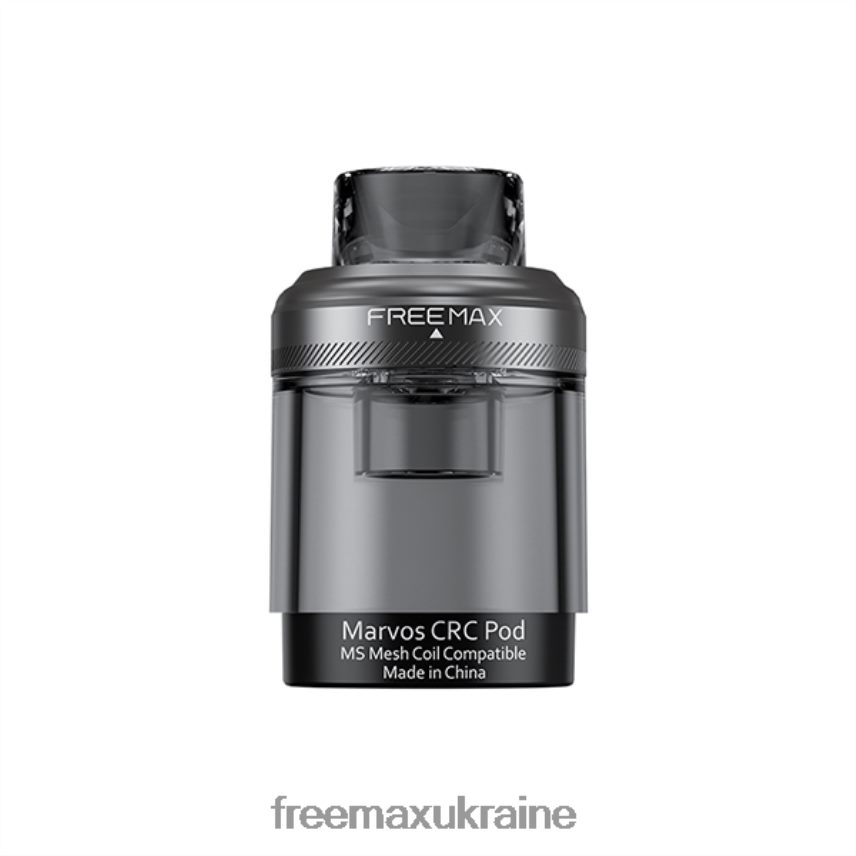 Freemax Vape Price - FreeMAX MARVOS crc pod 46R8JN346 зброя