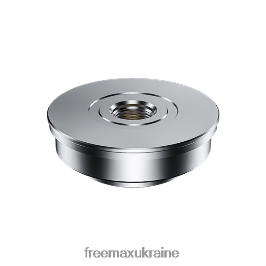 Freemax Disposable Vape - FreeMAX MAXUS адаптер макс. 510 46R8JN348 ss