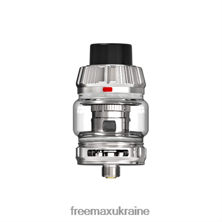 Freemax Review - FreeMAX FIRELUKE 4 танк 46R8JN170 ss