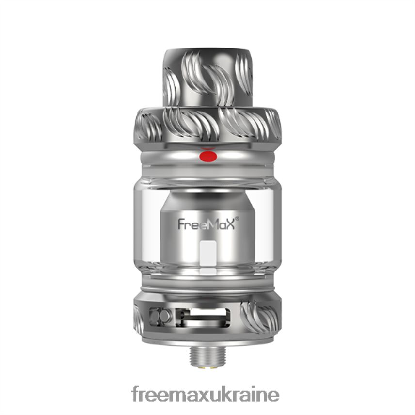 Freemax Ukraine - FreeMAX M PRO м про 46R8JN211 пістолет