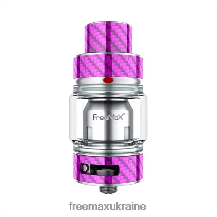 Freemax Ukraine - FreeMAX M PRO м про 46R8JN225 фіолетовий