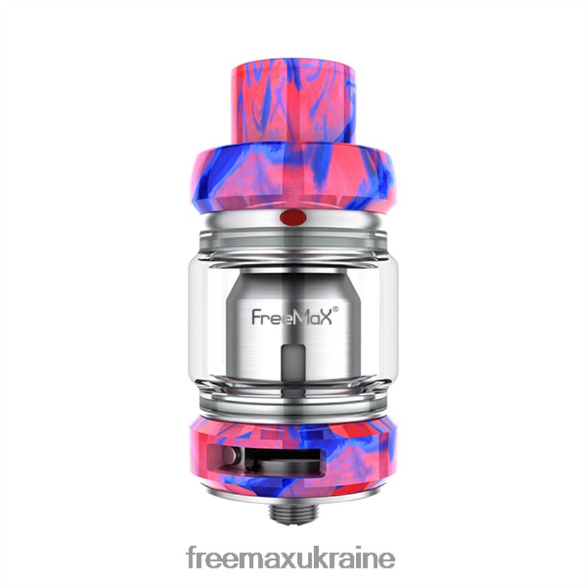 Freemax Vape Kit - FreeMAX M PRO м про 46R8JN216 рожевий