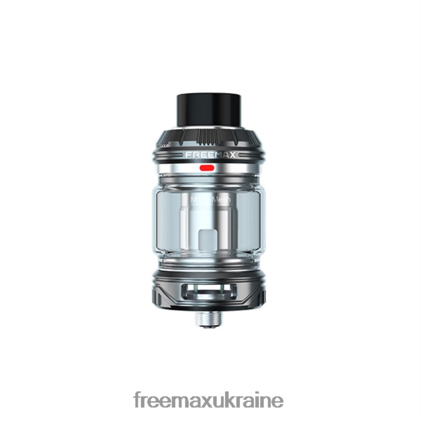 Freemax Vape Price - FreeMAX M PRO 3 танк 46R8JN165 зброя
