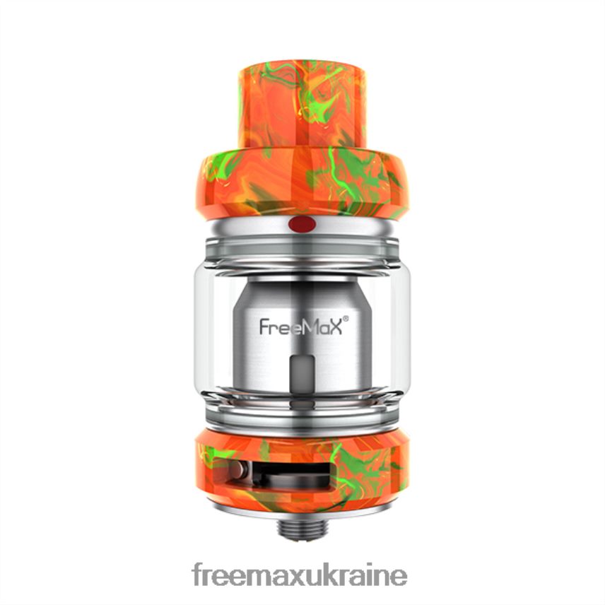 Freemax Vape Price - FreeMAX M PRO м про 46R8JN215 помаранчевий