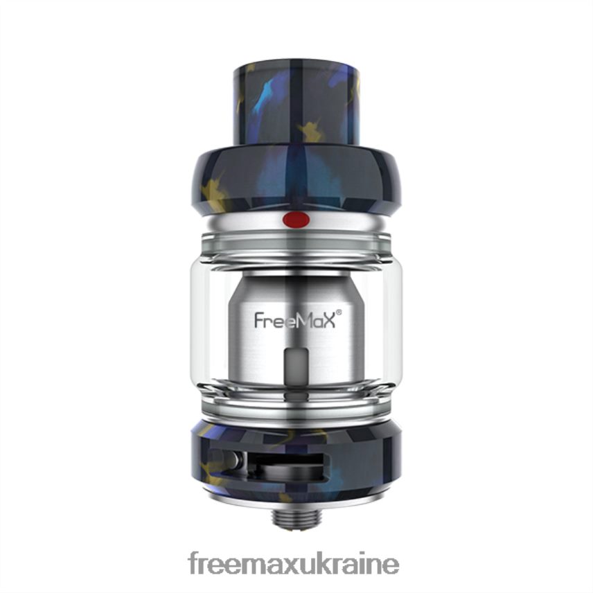 Freemax Vape Ukraine - FreeMAX M PRO м про 46R8JN212 чорний